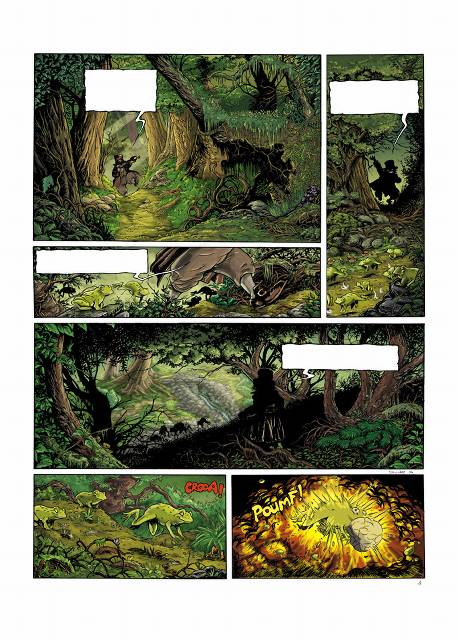 01 Broceliande_T2.TIF