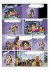 25TELE1T.TIF